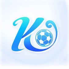 云开Kaiyun(中国)体育官方网站 - 官方登录入口