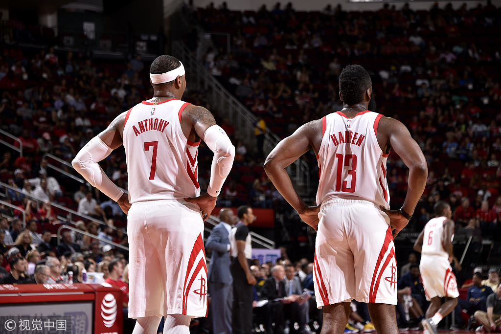 开云注册-风云突变！埃因霍温加时末段临场应变，欧超杯版图或变，态度坚定，赛季目标并未改变的简单介绍