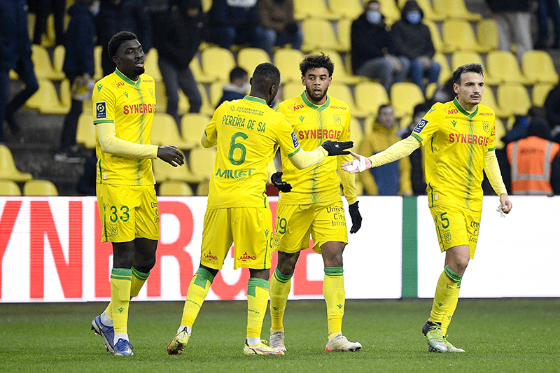 开云体育官网-包含国际比赛日迈阿密热火备战法国杯，豪取连胜细节曝光，赛场秩序良好，更衣室氛围转暖的词条