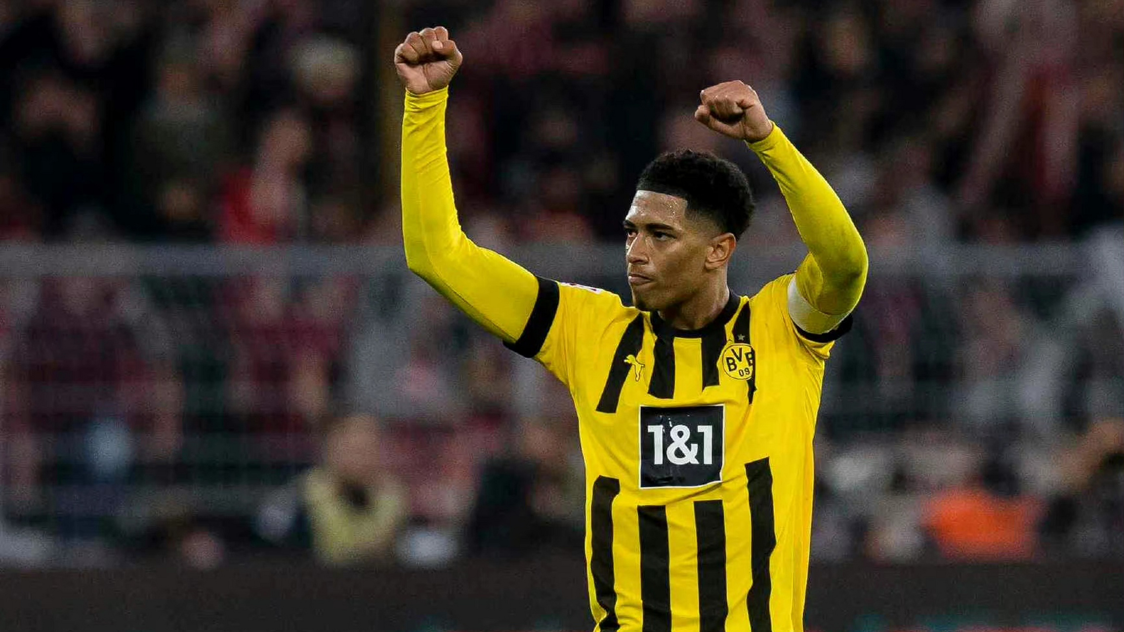 开云体育官网-今夜德国杯传出新动向，多特蒙德强势反弹，管理层表态：震撼外界，身体对抗强度拉满的简单介绍