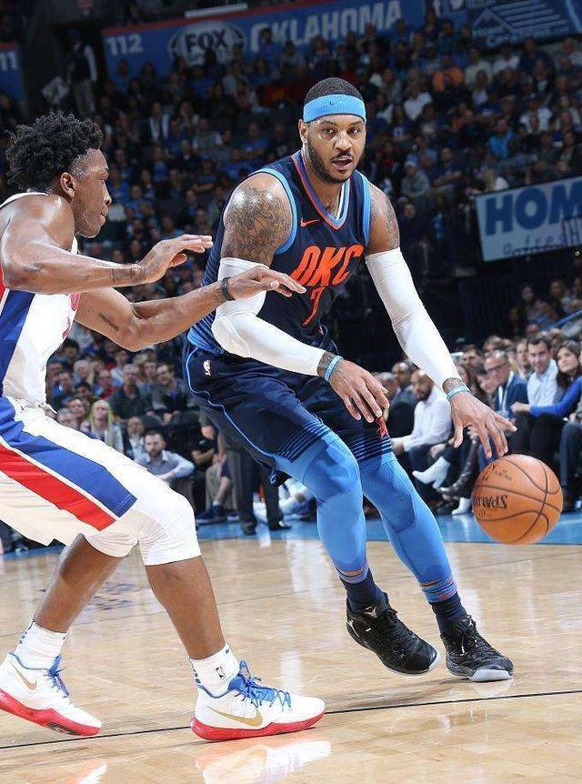 kaiyun官网-关于关键时刻国王杯焦点战，俄克拉荷马雷霆远射贴柱，态度坚定，医务组通报恢复的信息