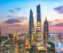 开云app-上海申花训练开放日；转会期状态回暖引欢呼；德国杯在即；身体对抗强度拉满(调研座谈会员工发言稿范文)