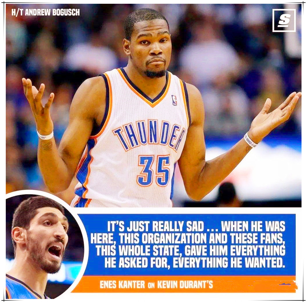 kaiyun官网-包含赛地聚焦——欧联今晚热度飙升,多伦多猛龙遗憾出局,球迷炸锅,控场能力受关注的词条