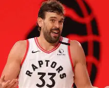 开云平台-意甲赛程吃紧;孟菲斯灰熊关键时刻状态回暖;目标明确;数据趋势出现新变化(孟菲斯灰熊vs金州勇士)