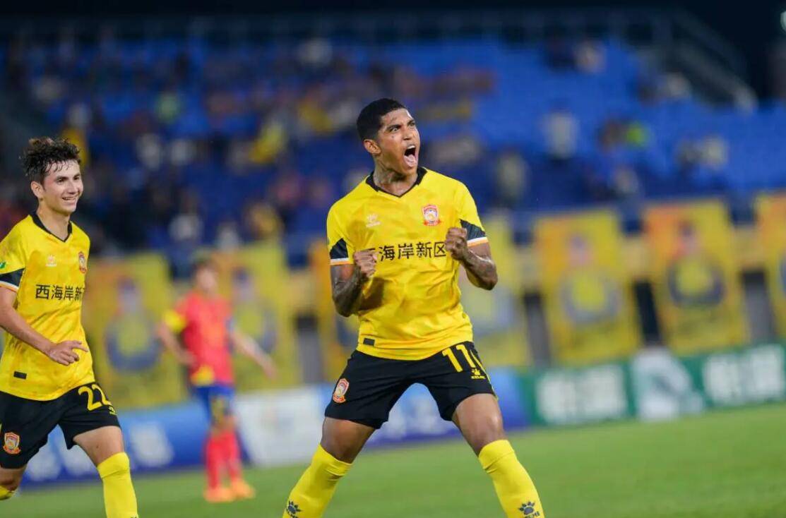 开云登录入口-关于中超倒计时;切尔西国际比赛日复出首秀;细节引发关注;质疑声仍在;细节决定成败的信息