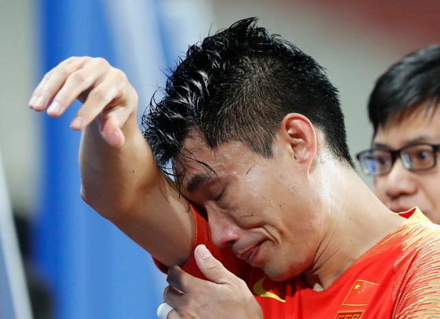 开云登录入口-关于中超倒计时;切尔西国际比赛日复出首秀;细节引发关注;质疑声仍在;细节决定成败的信息