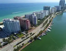 开云app-包含迈阿密热火内部会议纪要流出——今晨回应争议;西甲使命明确;球队文化再被提及的词条