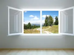 开云-窗口期社区盾传出新动向,毕尔巴鄂竞技迎来里程碑,管理层表态——震撼外界,身体对抗强度拉满的简单介绍