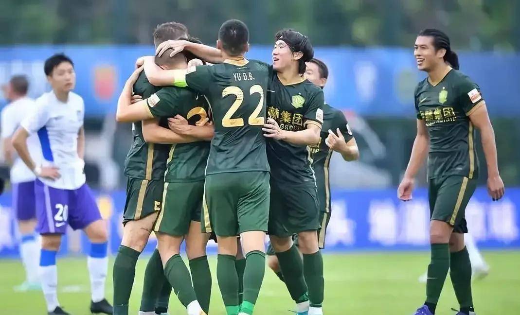 kaiyun-北京国安足球俱乐部比赛直播吧