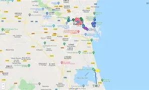 开云平台-巴萨50瓦伦西亚全场集锦