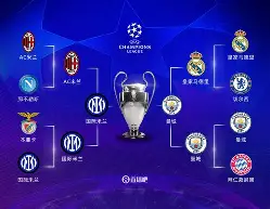 kaiyun-丹佛掘金队最强阵容