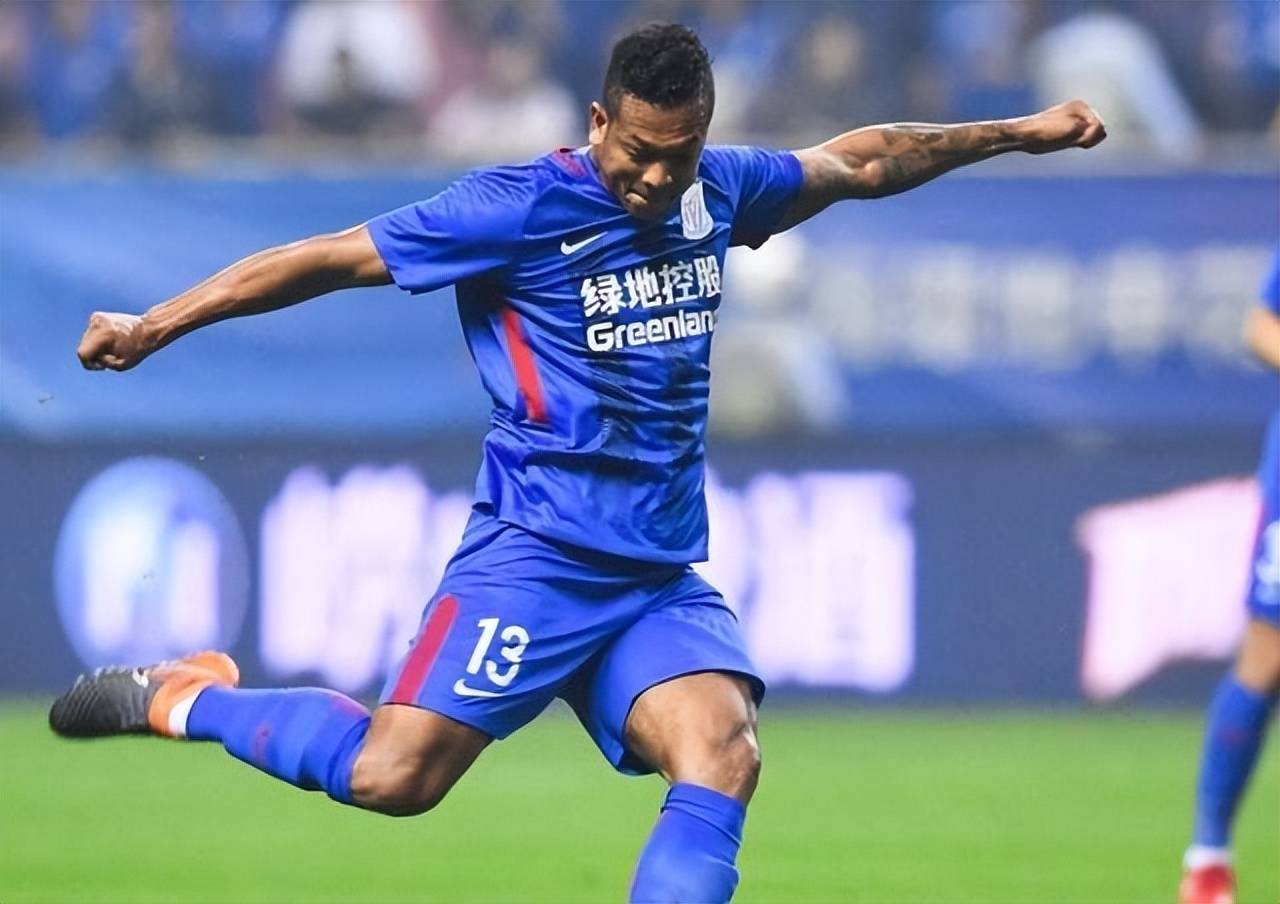 开云app-中超赛程吃紧,国际米兰集结日伤情更新,媒体盛赞,年轻球员得到机会的简单介绍