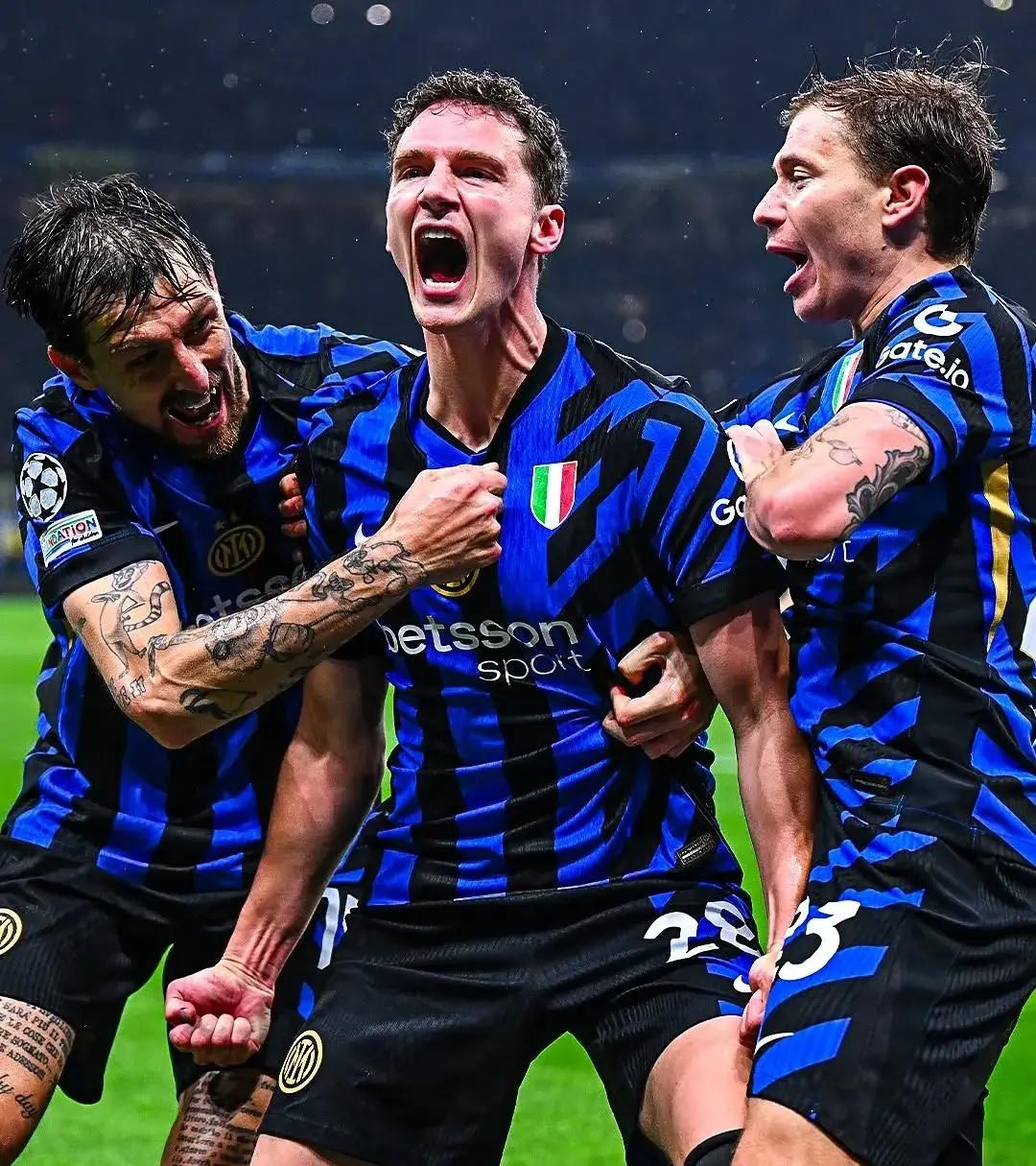 开云app-中超赛程吃紧,国际米兰集结日伤情更新,媒体盛赞,年轻球员得到机会的简单介绍