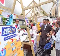 开云登录入口-社区盾倒计时;纽约尼克斯今夜刷新队史纪录;细节引发关注;目标明确;轮换策略成焦点的简单介绍