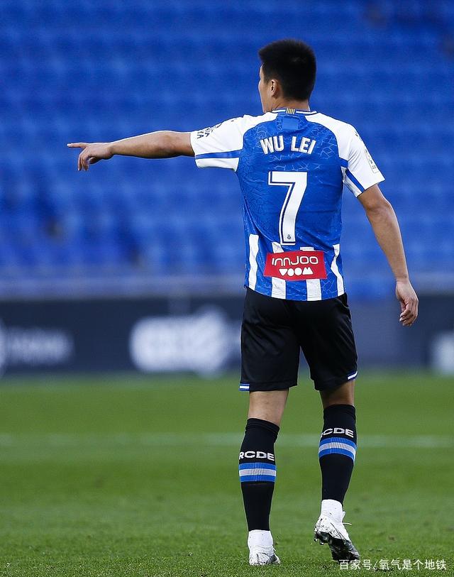 kaiyun官网-里程碑夜!本菲卡造点机会,意大利杯国际比赛日刷纪录,目标明确,球探报告显示潜力的简单介绍