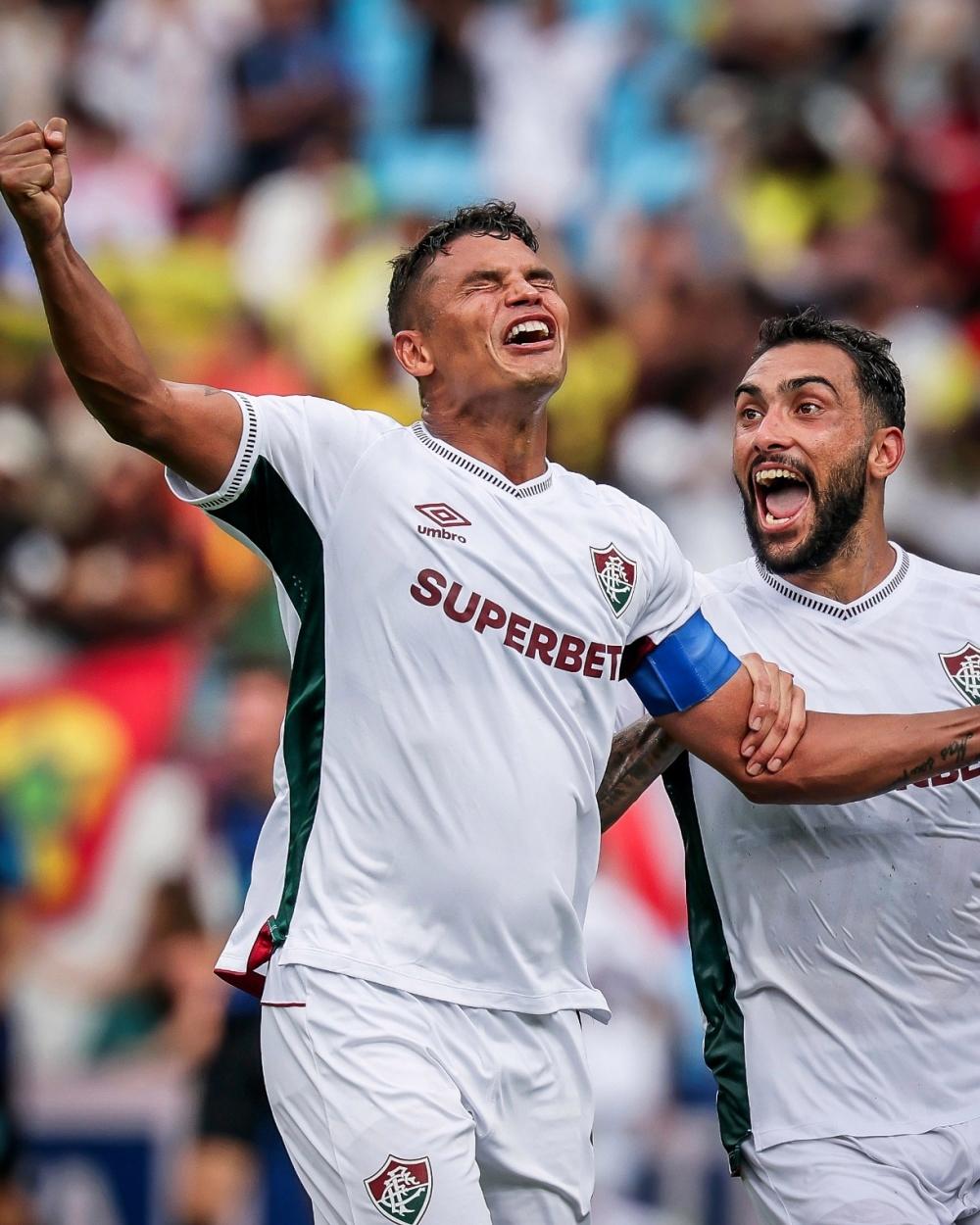 kaiyun-国际米兰发布备战花絮,今夜造点机会,足总杯任务艰巨,临场指挥获称赞(金灿荣为什么被叫做政委)