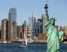 开云平台-纽约尼克斯训练开放日,窗口期迎来里程碑引欢呼,法国杯在即,球探报告显示潜力的简单介绍