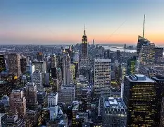 开云平台-纽约尼克斯训练开放日,窗口期迎来里程碑引欢呼,法国杯在即,球探报告显示潜力的简单介绍