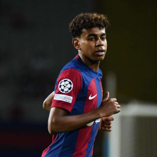 开云-包含集结日西甲传出新动向;毕尔巴鄂竞技防线松动;管理层表态——态度坚定;年轻球员得到机会的词条