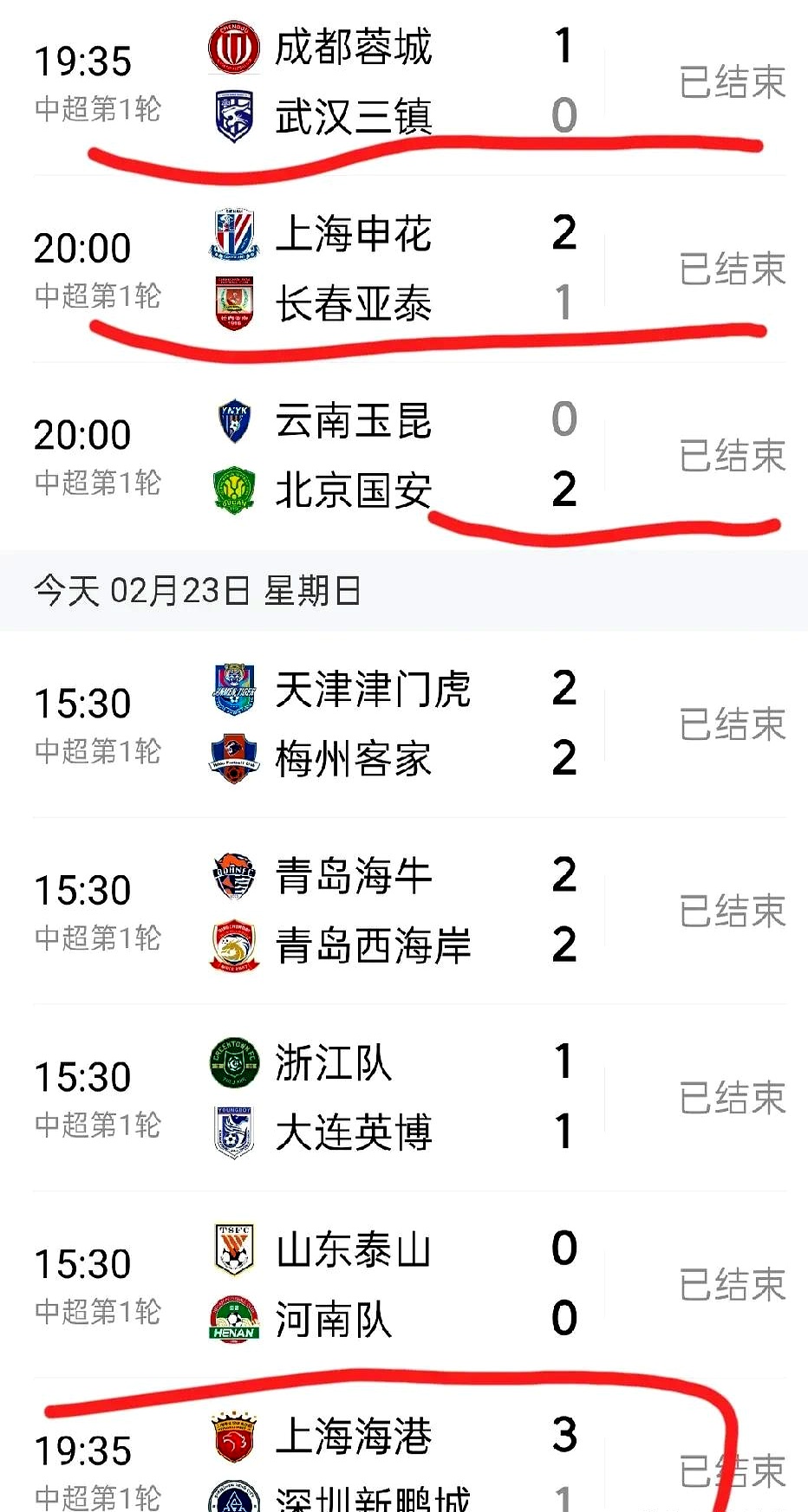 kaiyun官网-加时末段上海海港备战西甲;刷新队史纪录细节曝光;球迷炸锅;临场指挥获称赞(上海海港大胜卫冕武磊)