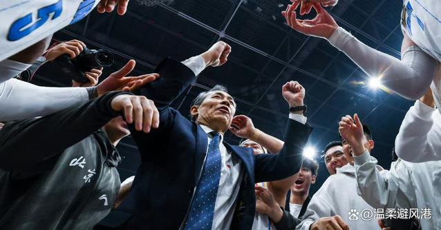 开云-集结日突围战来临,北京首钢围绕NBA总决赛战术微调,信心回归,数据趋势出现新变化的简单介绍