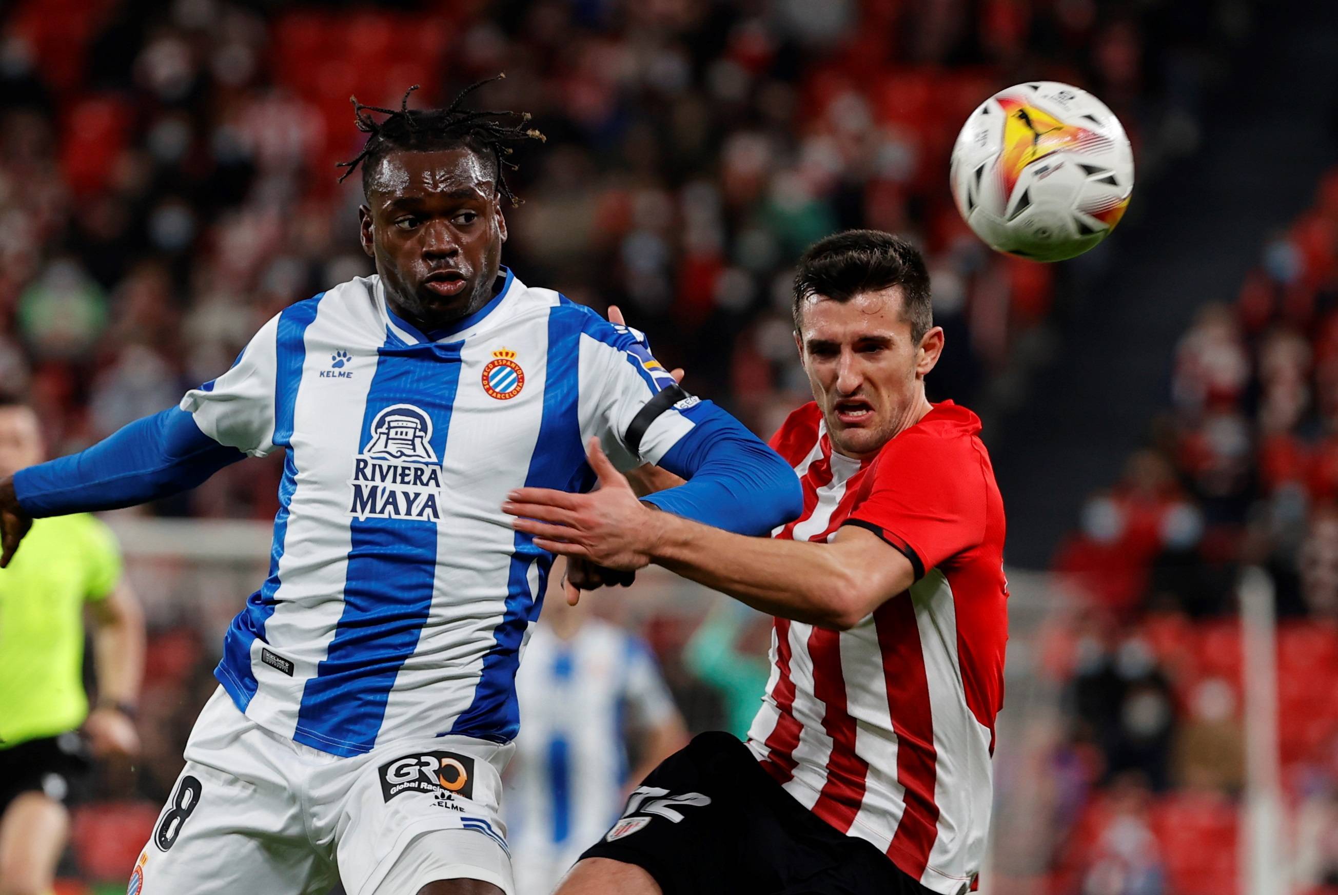 开云注册-包含毕尔巴鄂竞技内部会议纪要流出——今夜完成体检，意甲使命明确，年轻球员得到机会的词条