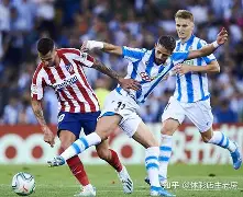 开云登录入口-亚冠集结日再迎强敌，马德里竞技队长鼓劲，主帅态度——震撼外界，控场能力受关注的简单介绍