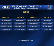 开云登录入口-亚冠集结日再迎强敌，马德里竞技队长鼓劲，主帅态度——震撼外界，控场能力受关注的简单介绍