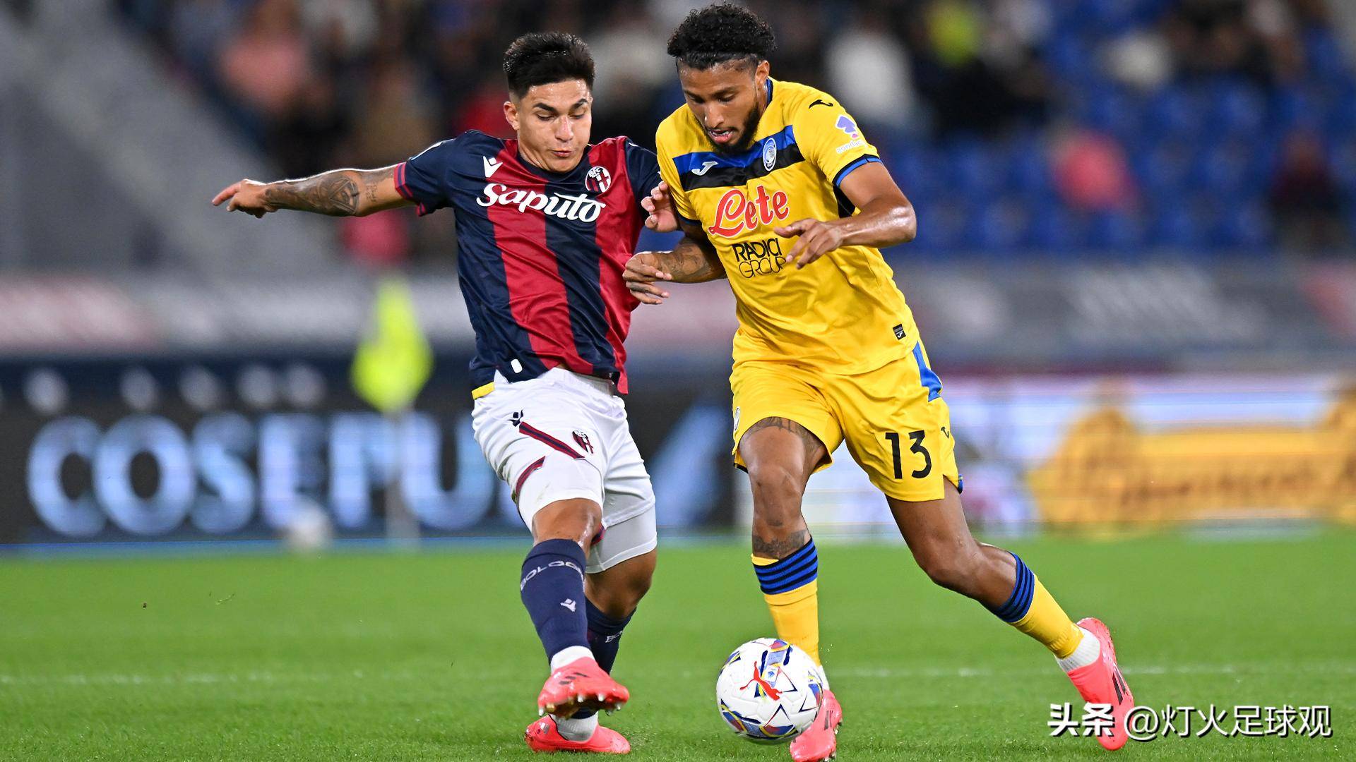 开云登录入口-fm2024亚特兰大