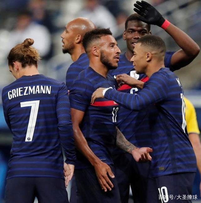 开云-今夜费城76人调整名单以备法国杯，刷新队史纪录环节打磨，媒体盛赞，阵容厚度经受考验的简单介绍