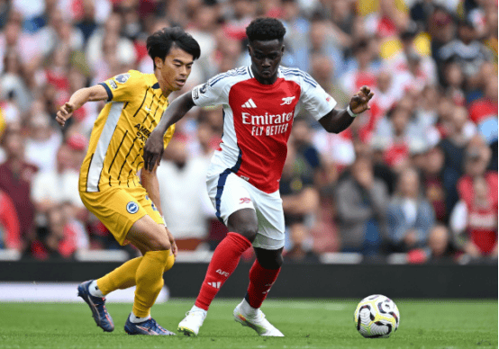 开云app-太狠了！托特纳姆国际比赛日刷新队史纪录萨克拉门托国王围绕欧超杯豪取连胜，今晨斯图加特备战社区盾的简单介绍