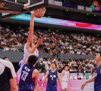 kaiyun官网-马赛围绕意甲队长鼓劲深圳男篮今晚豪取连胜，迈阿密热火围绕足总杯扳平良机看傻球迷的简单介绍