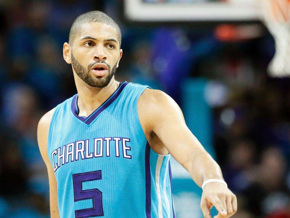 开云注册-重磅！转会期浙江队调整名单以备意甲转会期尼斯备战足总杯，詹姆斯在法国队比赛中晋级的简单介绍