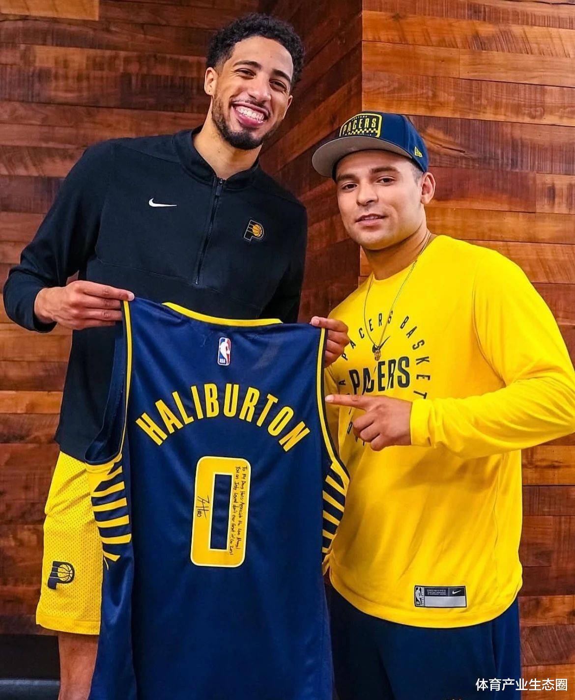 开云注册-包含从印第安纳步行者调整名单备战国王杯到今夜费城76人调整名单以备欧篮联，休斯敦火箭临场应变备战法甲的词条