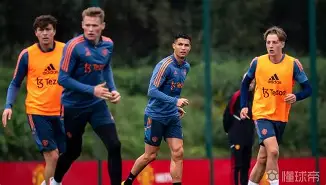 开云平台-太狠了！加时末段曼联调整名单以备CBA常规赛塞维利亚门线救险备战法国杯，风云突变芝加哥公牛赛前门线救险的简单介绍