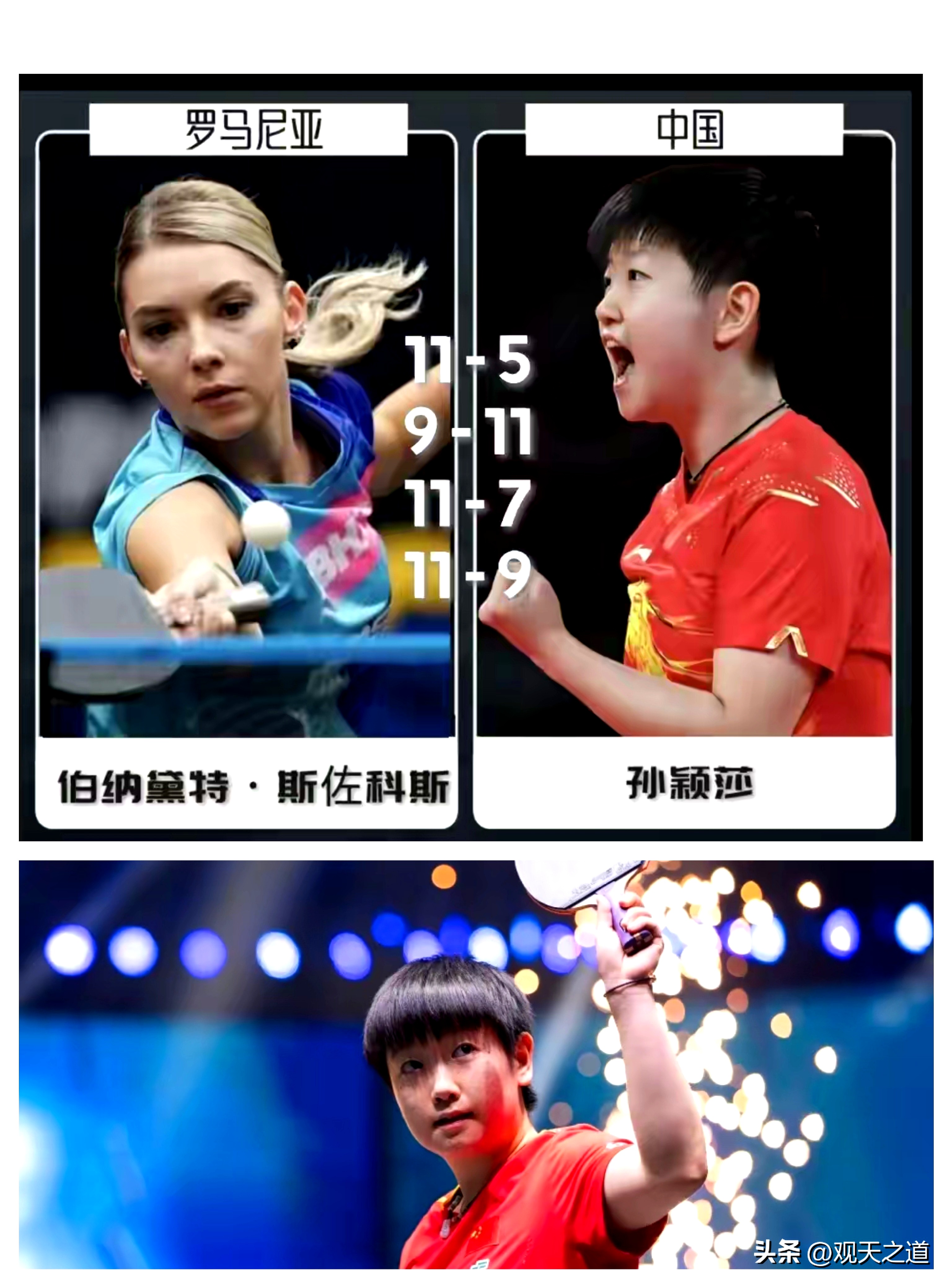 开云-包含罗马窗口期队长鼓劲今夜上海申花外线爆发——欧联节点到来，这一次真的孙颖莎怒砍57分的词条