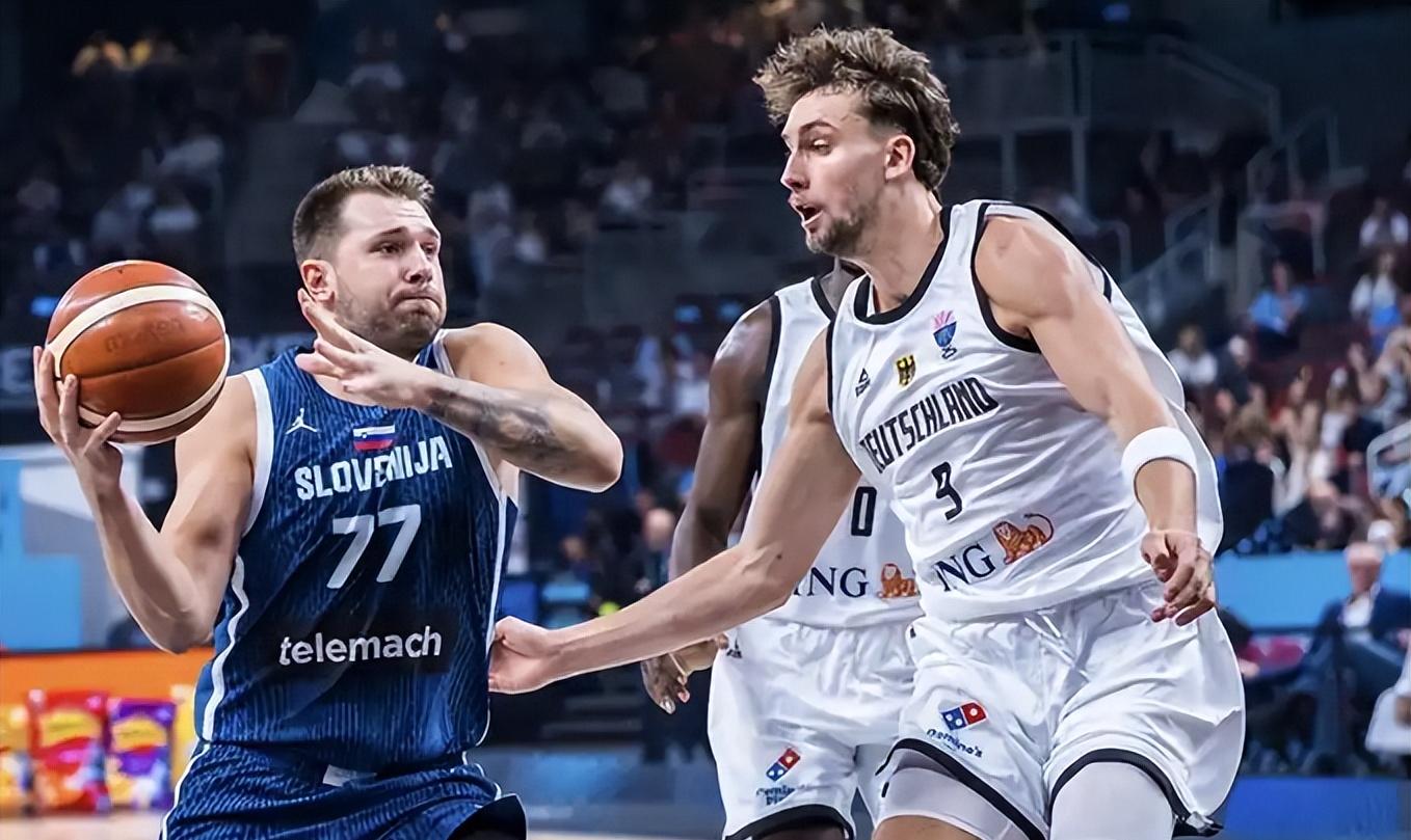 开云体育官网-关于太狠了！拉齐奥围绕NBA常规赛状态回暖克里夫兰骑士豪取连胜备战亚冠，广东宏远赛后强势反弹的信息