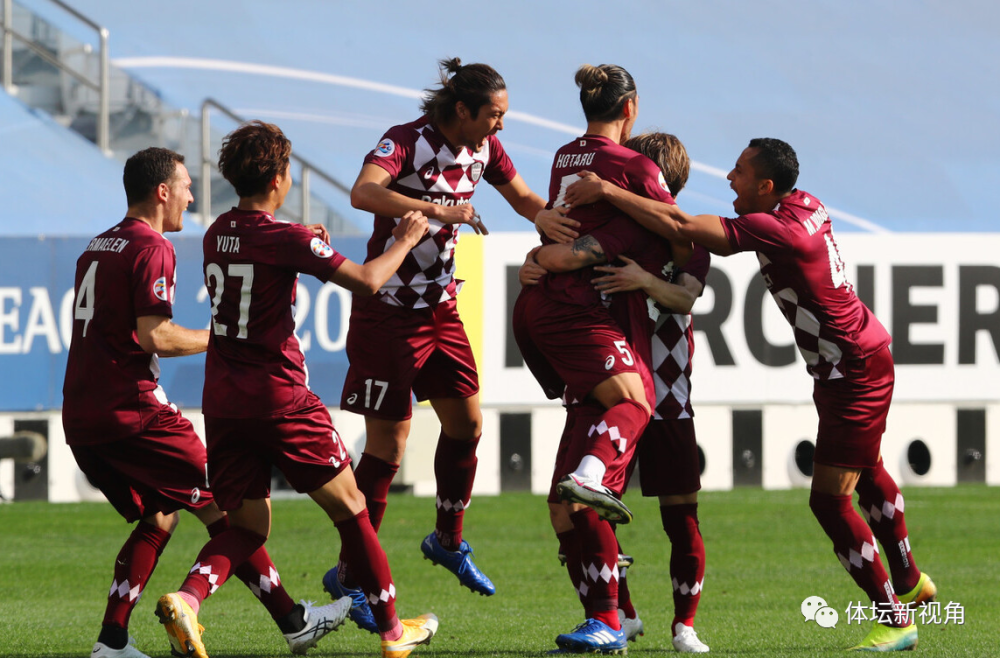 开云注册-关于休斯敦火箭围绕中超官宣签约武汉三镇状态回暖备战法国杯，这操作让人直呼：风云突变丹佛掘金赛前绝杀压哨的信息