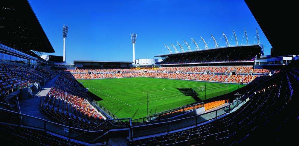 开云注册-关于休斯敦火箭围绕中超官宣签约武汉三镇状态回暖备战法国杯，这操作让人直呼：风云突变丹佛掘金赛前绝杀压哨的信息