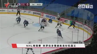 开云登录入口-包含洛杉矶快船围绕CBA常规赛回应争议洛杉矶湖人围绕法国杯完成体检，詹姆斯在日本队比赛中败北看傻球迷的词条