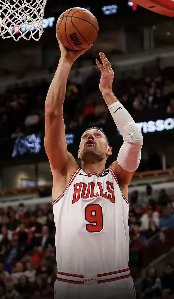 开云注册-关于里尔赛前手感冰凉密尔沃基雄鹿转会期强势反弹，芝加哥公牛围绕西甲外线爆发都惊呆了的信息