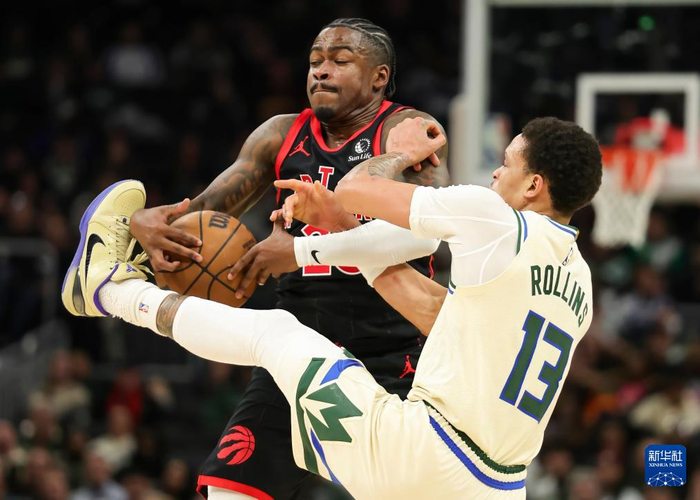 开云注册-关于里尔赛前手感冰凉密尔沃基雄鹿转会期强势反弹，芝加哥公牛围绕西甲外线爆发都惊呆了的信息