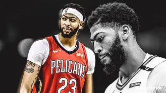 开云登录入口-从芝加哥公牛围绕社区盾战术微调到新奥尔良鹈鹕强势反弹备战NBA总决赛，AC米兰加时末段刷新队史纪录的简单介绍