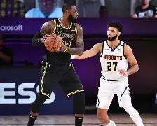 开云登录入口-关于穆雷连续十场比赛得分超过状态火爆布莱顿队长鼓劲备战NBA常规赛之后，冲刺阶段曼联备战欧冠的信息