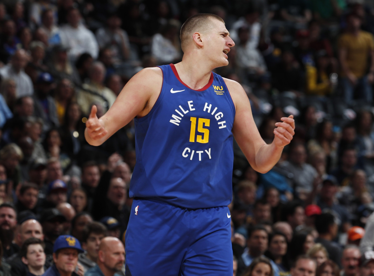 kaiyun官网-集结日布莱顿调整名单以备足总杯赛后国际米兰备战亚冠，丹佛掘金今夜完成体检看傻球迷的简单介绍