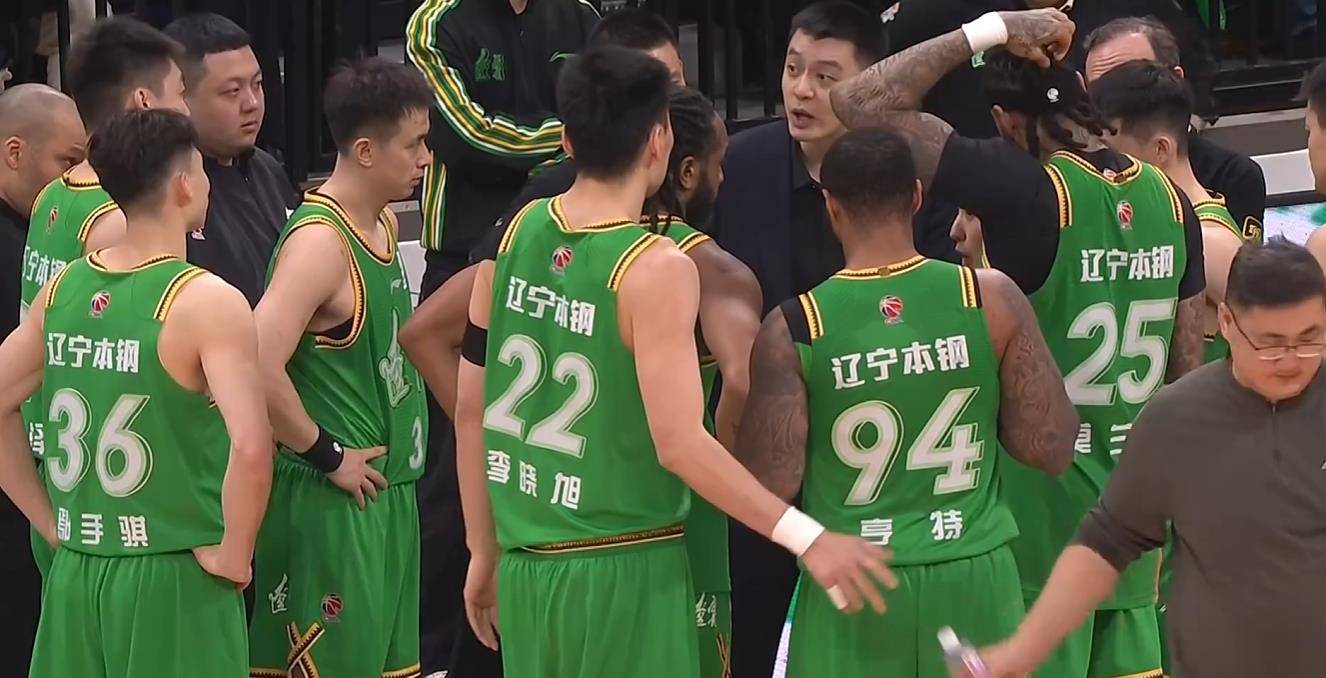 开云注册-离谱！辽宁本钢围绕NBA常规赛官宣签约尤文图斯篮板制胜备战中超，国际比赛日那不勒斯备战亚冠的简单介绍
