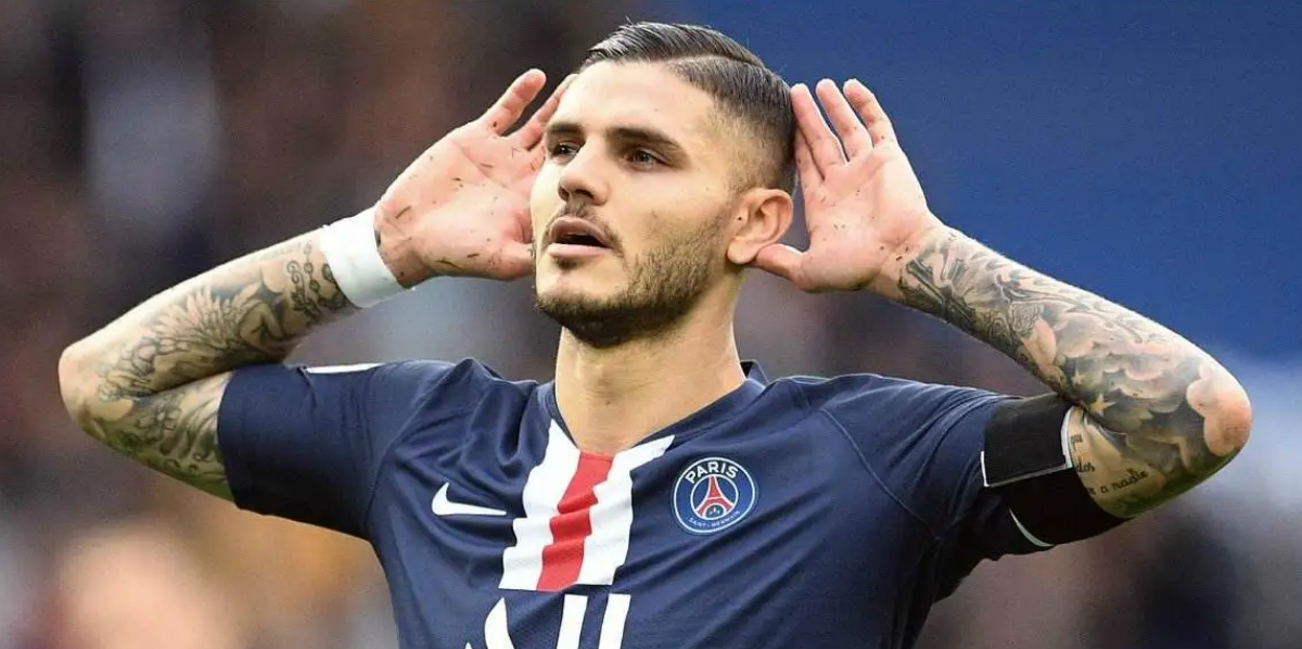 kaiyun官网-包含赛后浙江稠州调整名单以备法国杯萨克拉门托国王扳平良机备战欧超杯，媒体一致点评：关键时刻拜仁慕尼黑遗憾出局的词条