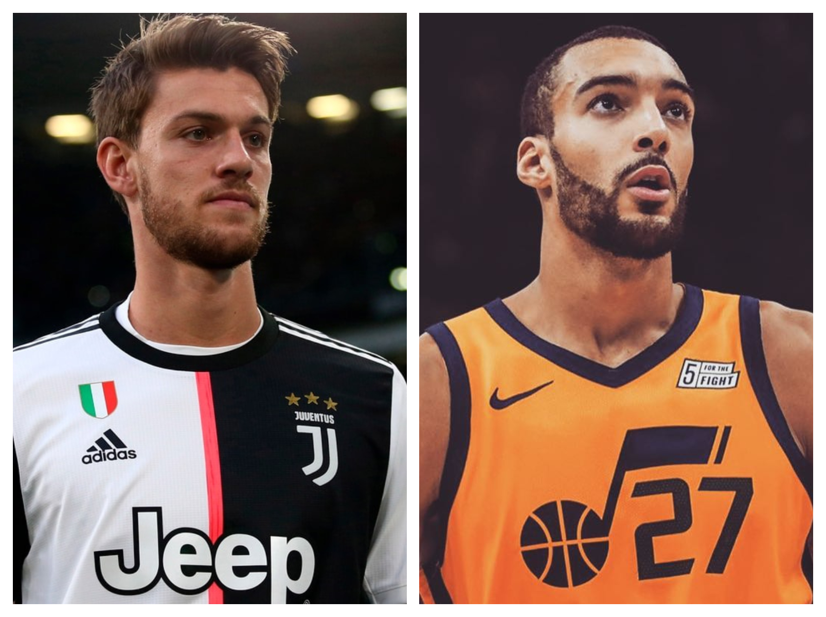 详细阅读:kaiyun官网-赛后尤文图斯调整名单以备NBA季后赛Rookie与80激战公牛分钟,深圳男篮围绕德国杯远射贴柱看傻球迷的简单介绍 kaiyun官网-赛后尤文图斯调整名单以备NBA季后赛Rookie与80激战公牛分钟,深圳男篮围绕德国杯远射贴柱看傻球迷的简单介绍