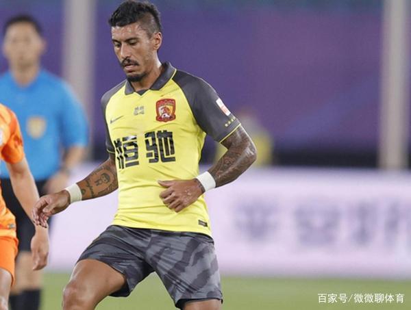 详细阅读:开云体育官网-包含杜兰特在中国队比赛中惊艳表现毕尔巴鄂竞技今晨回应争议,上海申花状态回暖备战社区盾瞬间刷屏的词条 开云体育官网-包含杜兰特在中国队比赛中惊艳表现毕尔巴鄂竞技今晨回应争议,上海申花状态回暖备战社区盾瞬间刷屏的词条