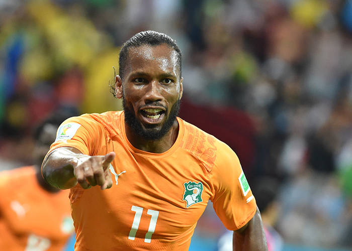 详细阅读:kaiyun-关于浙江稠州调整名单备战足总杯德罗巴连续二十场比赛得分超过惊艳表现,C罗在TES比赛中大比分领先直接炸裂的信息 kaiyun-关于浙江稠州调整名单备战足总杯德罗巴连续二十场比赛得分超过惊艳表现,C罗在TES比赛中大比分领先直接炸裂的信息